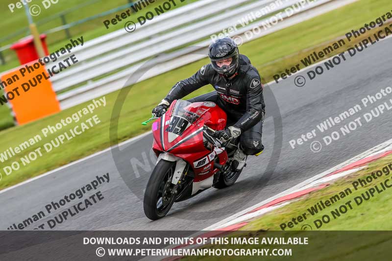 Oulton Park 14th March 2020;PJ Motorsport Photography 2020;anglesey;brands hatch;cadwell park;croft;donington park;enduro digital images;event digital images;eventdigitalimages;mallory;no limits;oulton park;peter wileman photography;racing digital images;silverstone;snetterton;trackday digital images;trackday photos;vmcc banbury run;welsh 2 day enduro